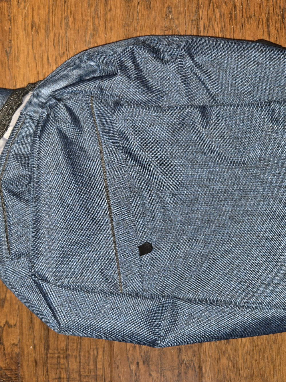 Laptop Bag